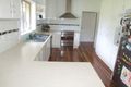 Property photo of 21 Vanstones Road Naracoorte SA 5271