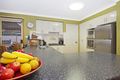 Property photo of 36 Bundeluk Crescent Glenmore Park NSW 2745