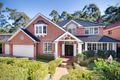 Property photo of 18 Forestwood Crescent West Pennant Hills NSW 2125