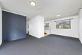 Property photo of 4/83 Anzac Avenue West Ryde NSW 2114
