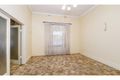Property photo of 22 Oxford Terrace Unley SA 5061