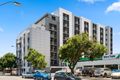 Property photo of 428/304 Waymouth Street Adelaide SA 5000