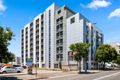 Property photo of 428/304 Waymouth Street Adelaide SA 5000