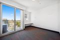 Property photo of 428/304 Waymouth Street Adelaide SA 5000