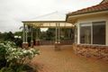 Property photo of 35 Ellerslie Drive West Pennant Hills NSW 2125