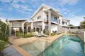 Property photo of 1 Malibu Street Kingscliff NSW 2487