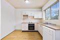 Property photo of 4/83 Anzac Avenue West Ryde NSW 2114
