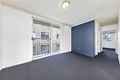 Property photo of 4/83 Anzac Avenue West Ryde NSW 2114