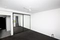 Property photo of 4/14 City Road Beenleigh QLD 4207