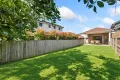 Property photo of 3A West Street Five Dock NSW 2046