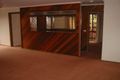 Property photo of 2 Kingsbridge Court Croydon Hills VIC 3136
