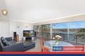 Property photo of 24 Marine Drive Oatley NSW 2223