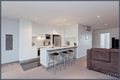 Property photo of 175/395 Antill Street Watson ACT 2602