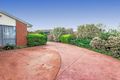 Property photo of 29 Grevillea Crescent Hoppers Crossing VIC 3029