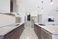 Property photo of 12 Jindalee Crescent Douglas QLD 4814