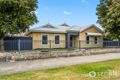 Property photo of 187 Wentworth Parade Success WA 6164