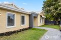 Property photo of 187 Wentworth Parade Success WA 6164