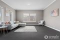 Property photo of 187 Wentworth Parade Success WA 6164