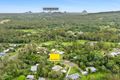 Property photo of 6 Weegen Court Landsborough QLD 4550