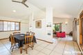 Property photo of 138 Carpenter Way Sandstone Point QLD 4511