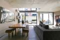 Property photo of 96-102 Buckingham Street Surry Hills NSW 2010