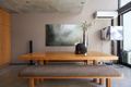 Property photo of 96-102 Buckingham Street Surry Hills NSW 2010