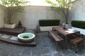 Property photo of 96-102 Buckingham Street Surry Hills NSW 2010