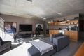 Property photo of 96-102 Buckingham Street Surry Hills NSW 2010