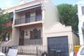 Property photo of 85 Rofe Street Leichhardt NSW 2040