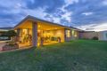 Property photo of 14 Jodrell Road Gwelup WA 6018