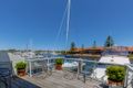 Property photo of 3/7 King Street Paynesville VIC 3880