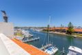 Property photo of 3/7 King Street Paynesville VIC 3880