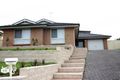 Property photo of 28 Gabriel Circuit Blair Athol NSW 2560