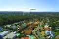 Property photo of 31 Beaufort Crescent Moggill QLD 4070