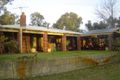 Property photo of 34 Muriel Court Cockburn Central WA 6164