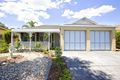 Property photo of 21 Brindabella Drive Horningsea Park NSW 2171