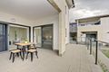 Property photo of 15/403 Upper Cornwall Street Coorparoo QLD 4151