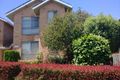 Property photo of 2/1052 Heidelberg Road Ivanhoe VIC 3079