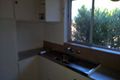 Property photo of 2/1052 Heidelberg Road Ivanhoe VIC 3079