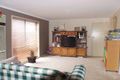 Property photo of 47 Francis Street Portland VIC 3305