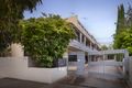 Property photo of 10/992 Mt Alexander Road Essendon VIC 3040
