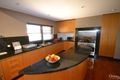 Property photo of 209 McKinlay Street Echuca VIC 3564