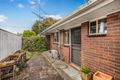 Property photo of 1/6 Ashby Street Trafalgar VIC 3824