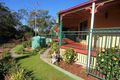 Property photo of 47 Mansfield Place Mansfield QLD 4122