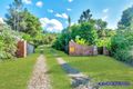 Property photo of 10 Nielsen Road Little Mulgrave QLD 4865
