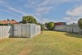 Property photo of 9 Ash Court Red Cliffs VIC 3496