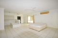 Property photo of 51 Lullfitz Drive Bilingurr WA 6725