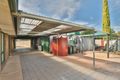 Property photo of 9 Ash Court Red Cliffs VIC 3496