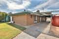 Property photo of 9 Ash Court Red Cliffs VIC 3496