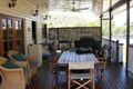 Property photo of 70 Eleventh Avenue Railway Estate QLD 4810